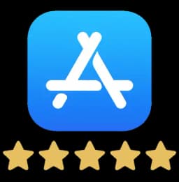 5 stars
