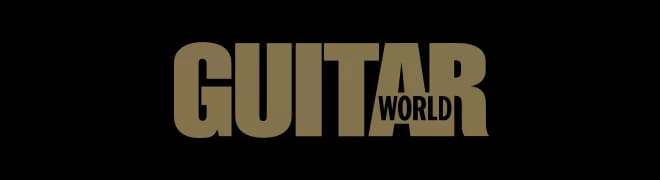 GuitarWorld