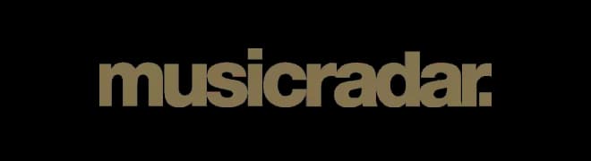 MusicRadar