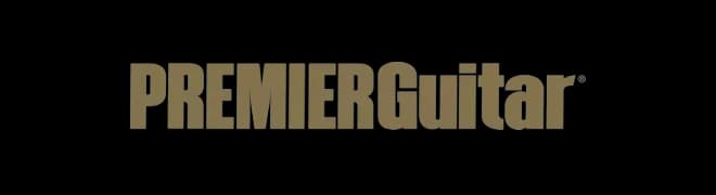 PremierGuitar