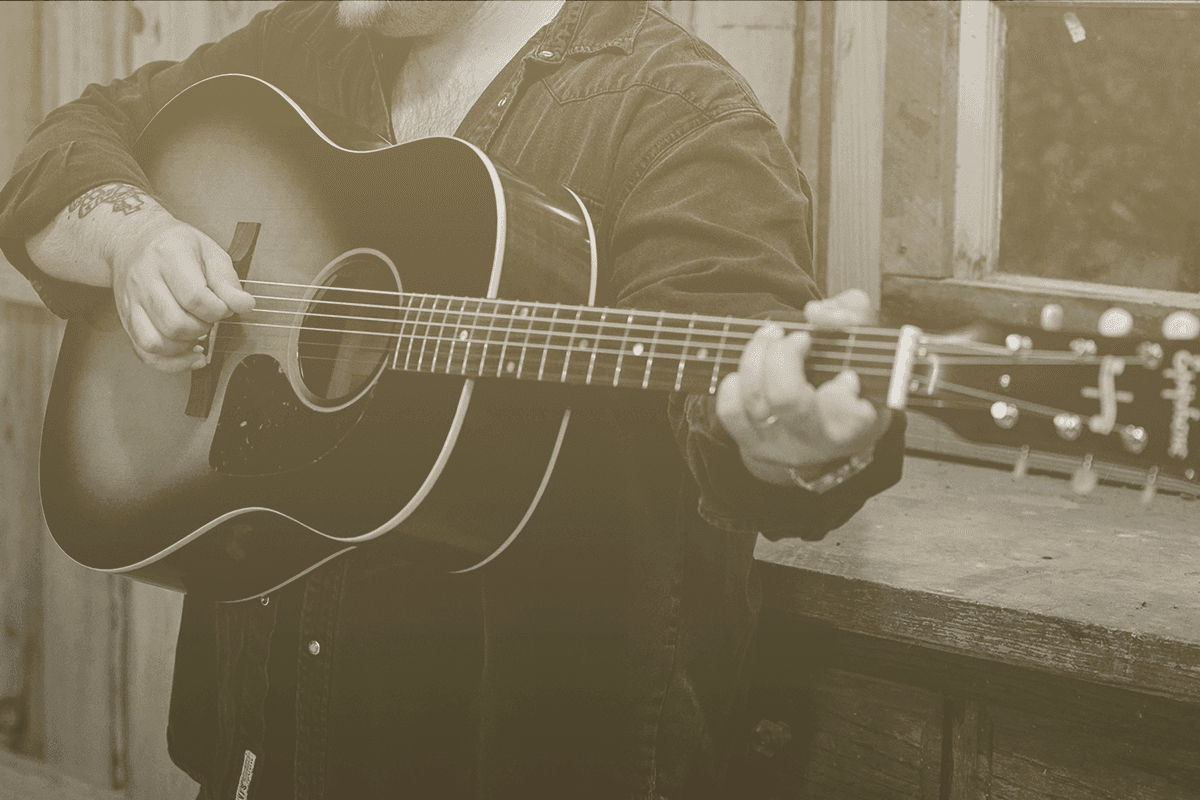 Master How to Play Guitar Chords in 2025: A Beginner's Guide