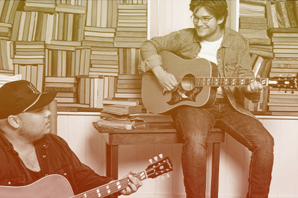 7 Best Guitar Exercises for Intermediates to Boost Skills