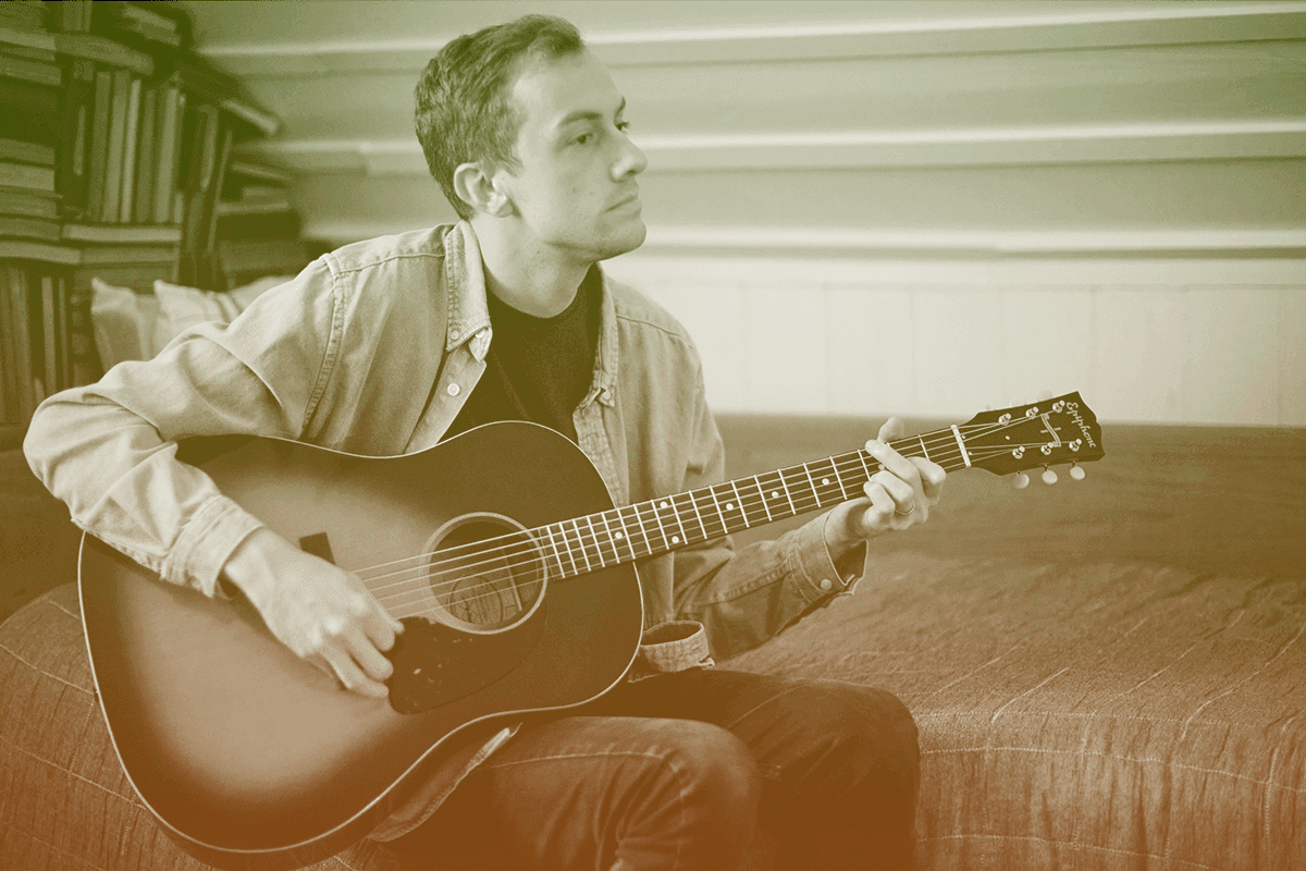 Understanding Guitar Lessons: A Comprehensive Guide