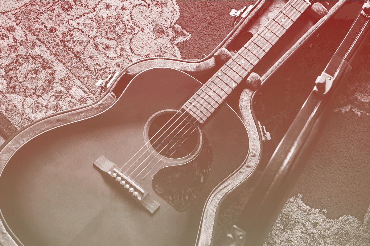 How to Play Guitar: Master the Basics and Beyond