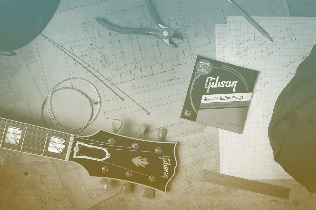 #7 Best Guitar Practice Resources for Beginners and Intermediates