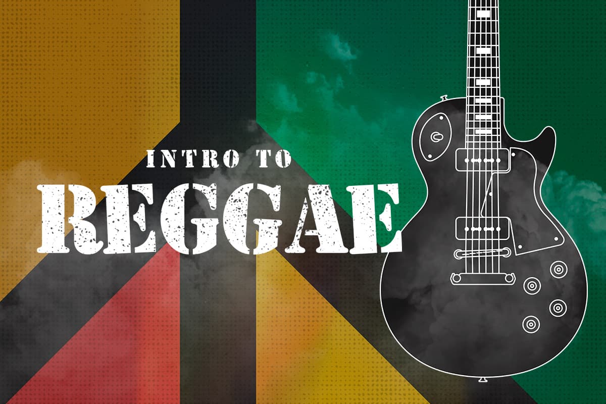 Offbeat and on point