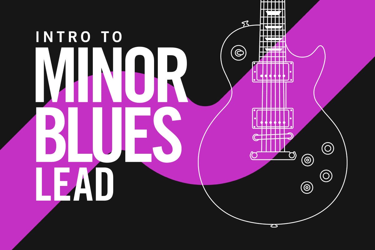 Where emotion and technique come together