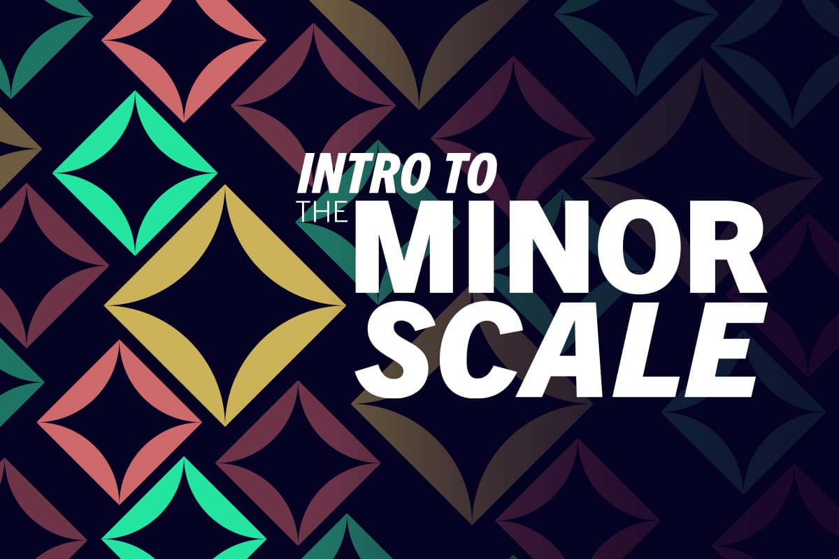 Minor moves, major impact