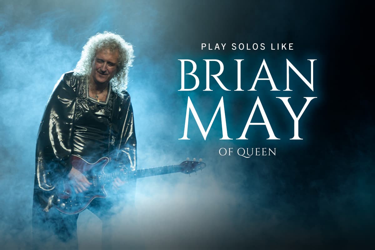 A kind of solo magic