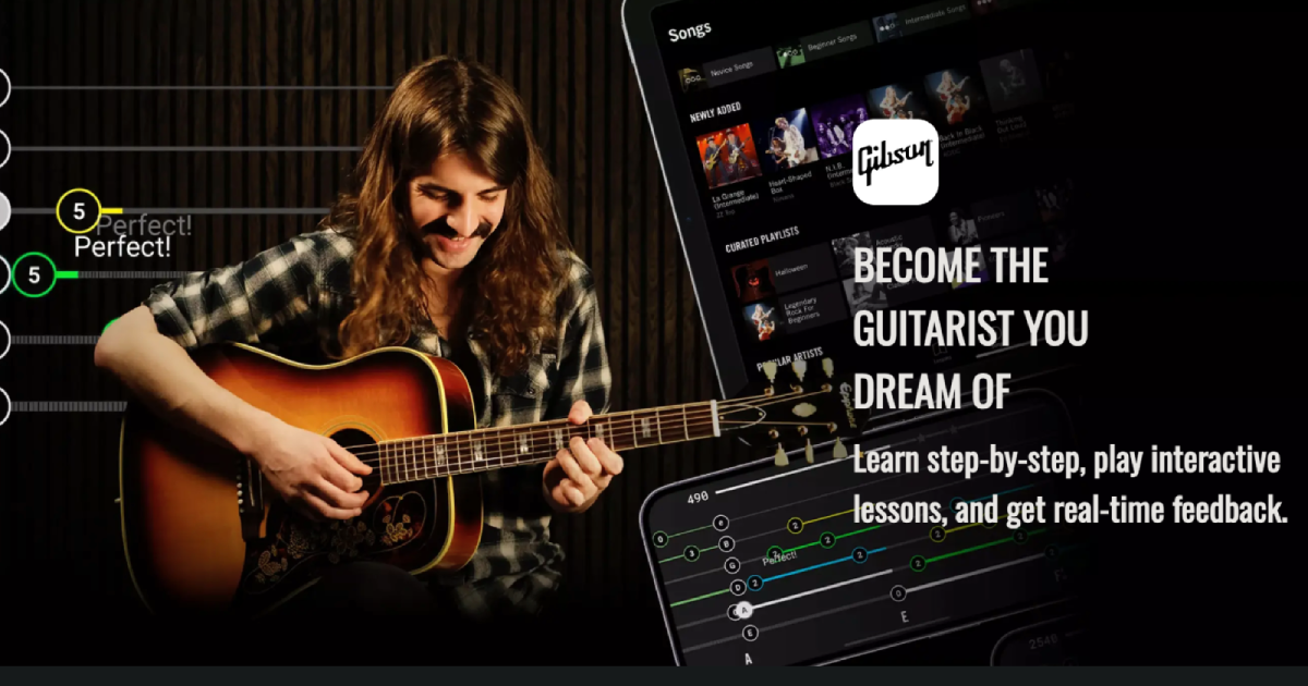 Gibson Serial Number Lookup Free Gibson Guitar Serial Number Decoder